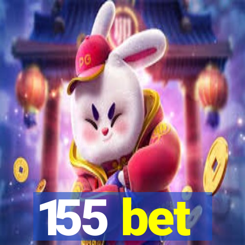 155 bet